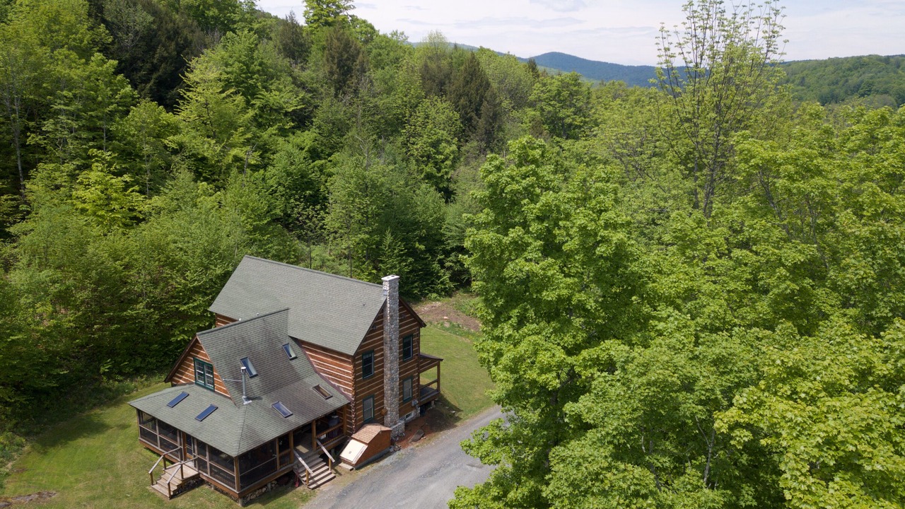 Photo of Others in Woodstock