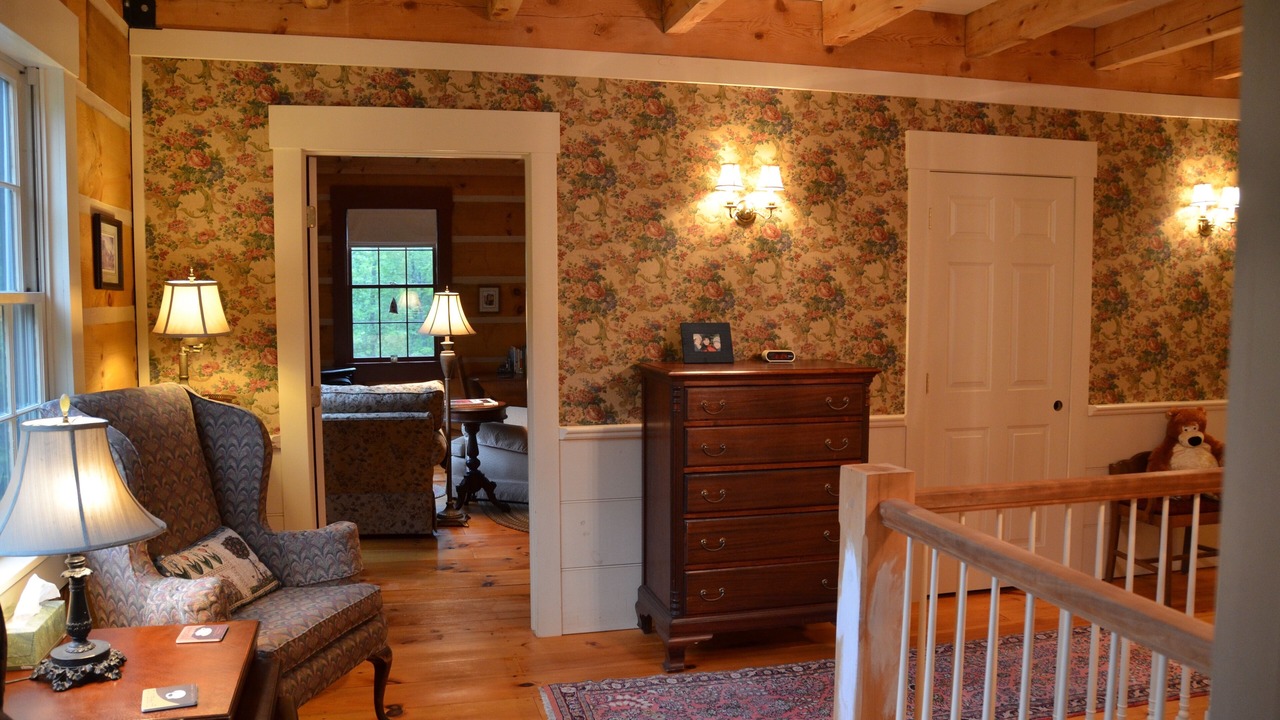 Photo of Others in Woodstock