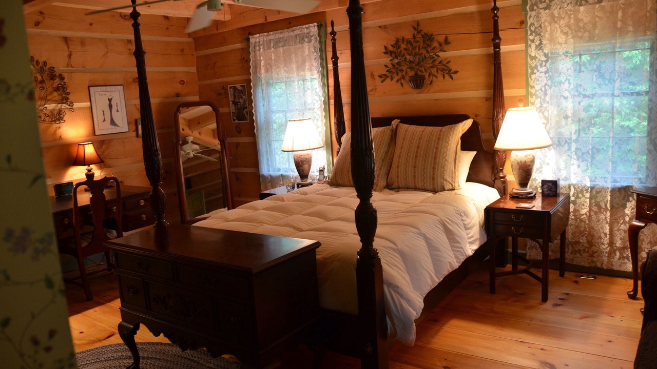 Photo of Others in Woodstock