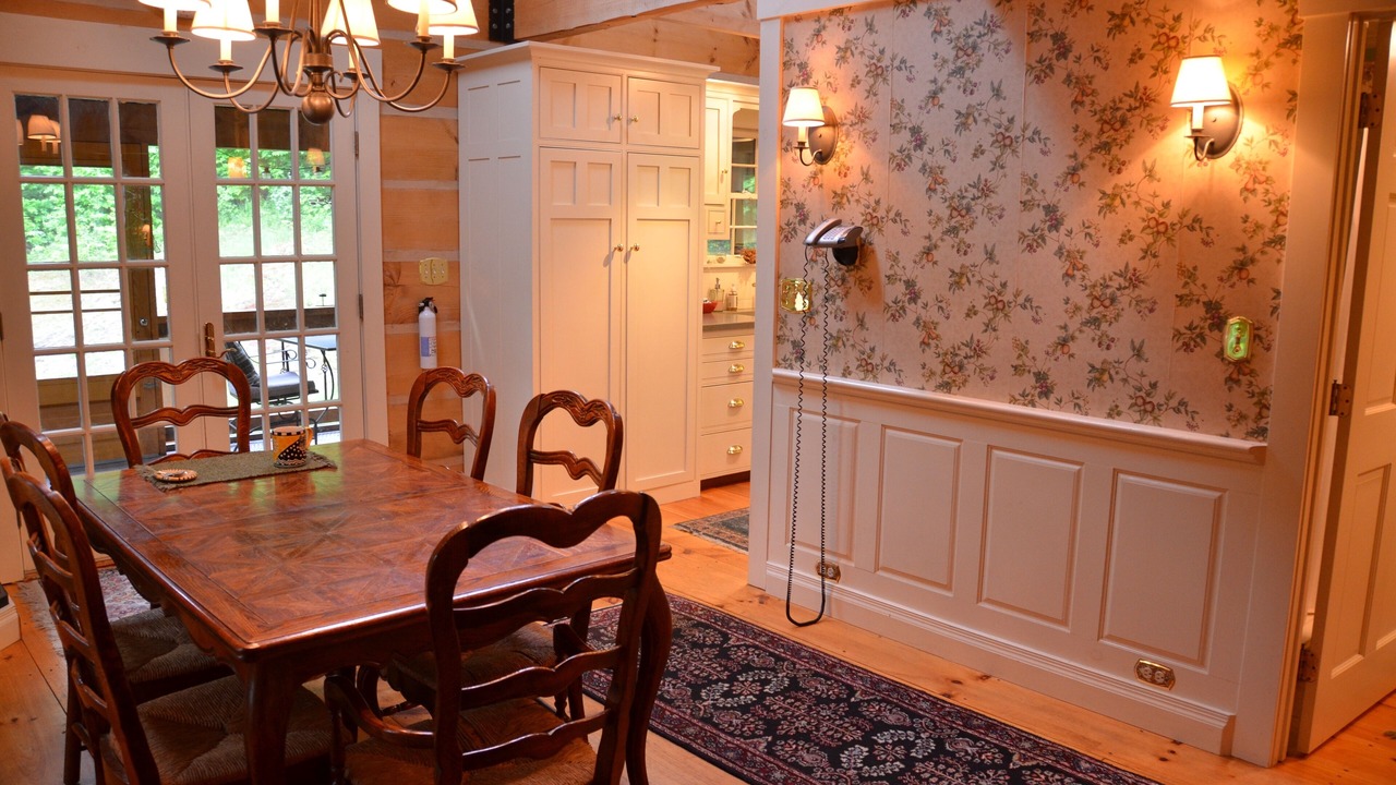 Photo of Others in Woodstock