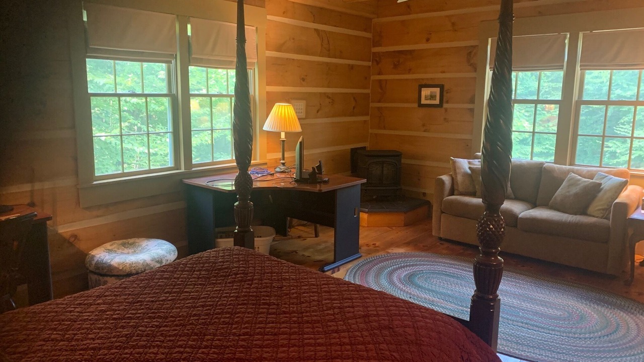 Photo of Others in Woodstock