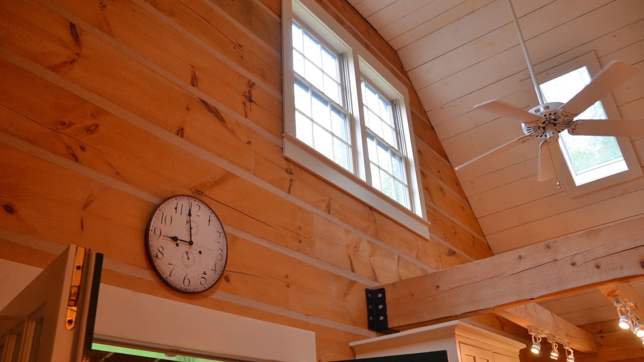 Photo of Others in Woodstock