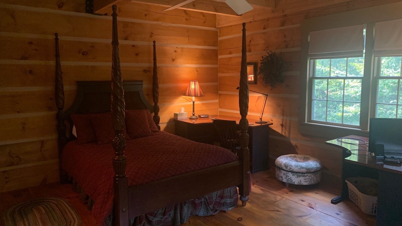 Photo of Others in Woodstock