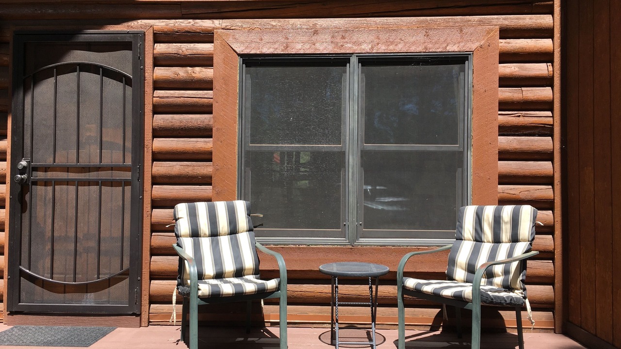 Photo of Others in Pinetop