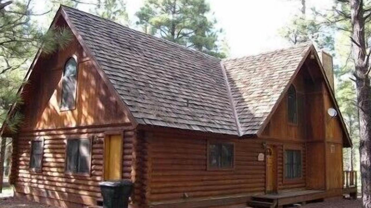Photo of Others in Pinetop