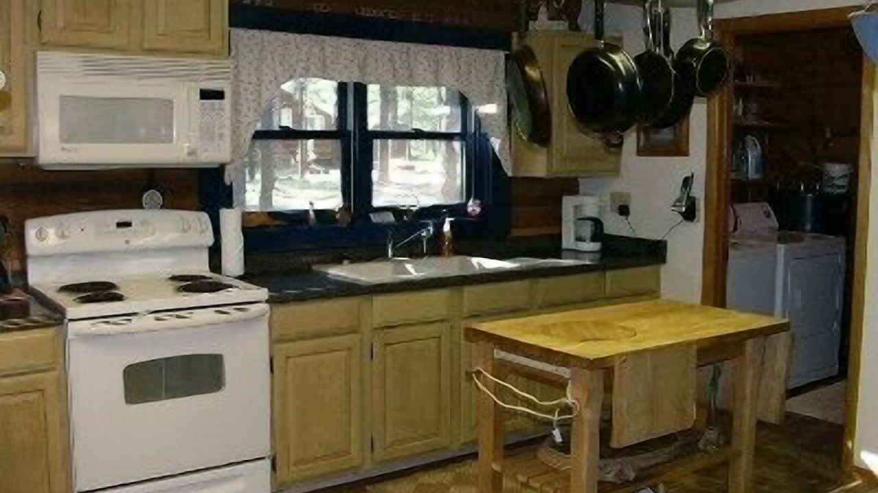 Photo of Others in Pinetop