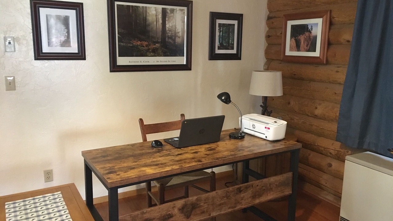 Photo of Others in Pinetop