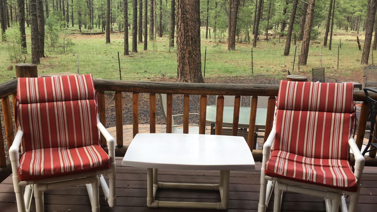 Photo of Others in Pinetop