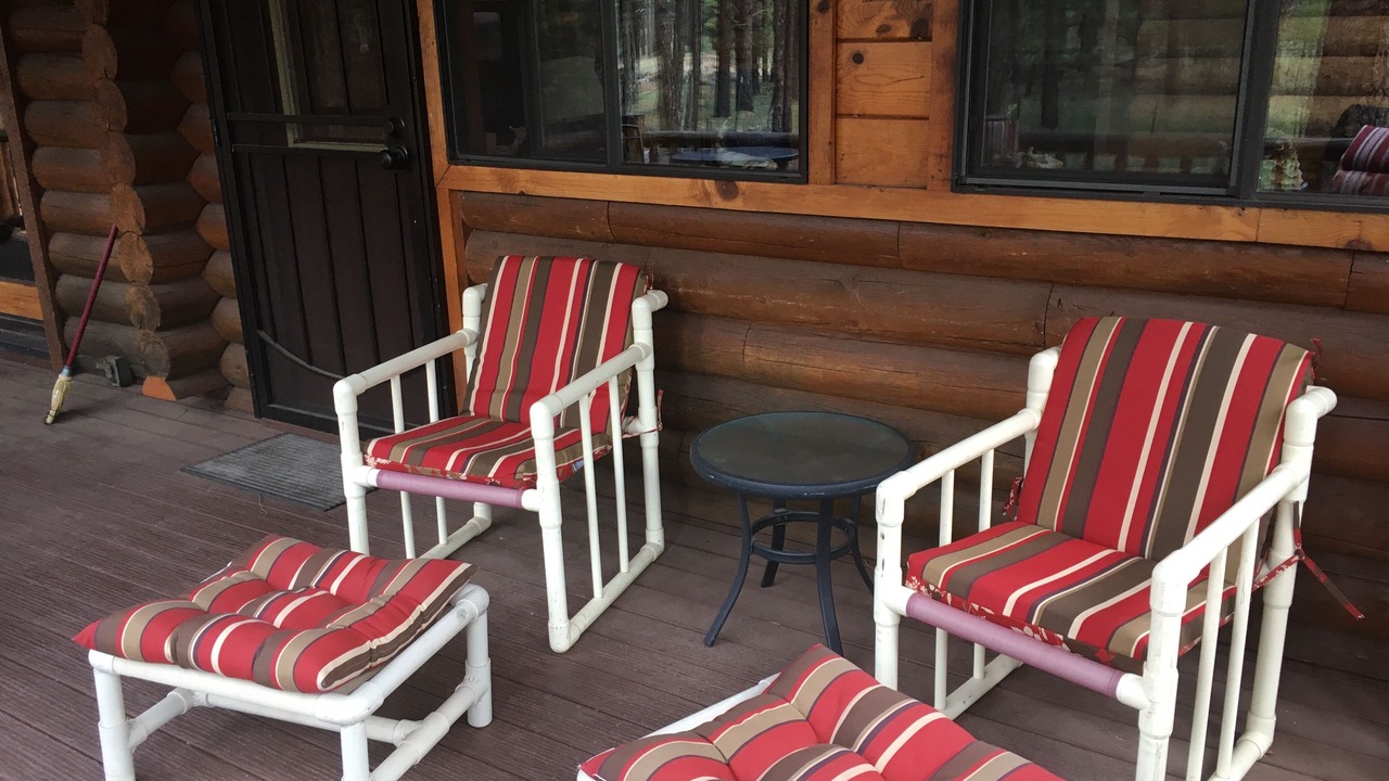 Photo of Others in Pinetop