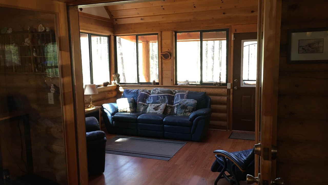 Photo of Outdoor in Pinetop