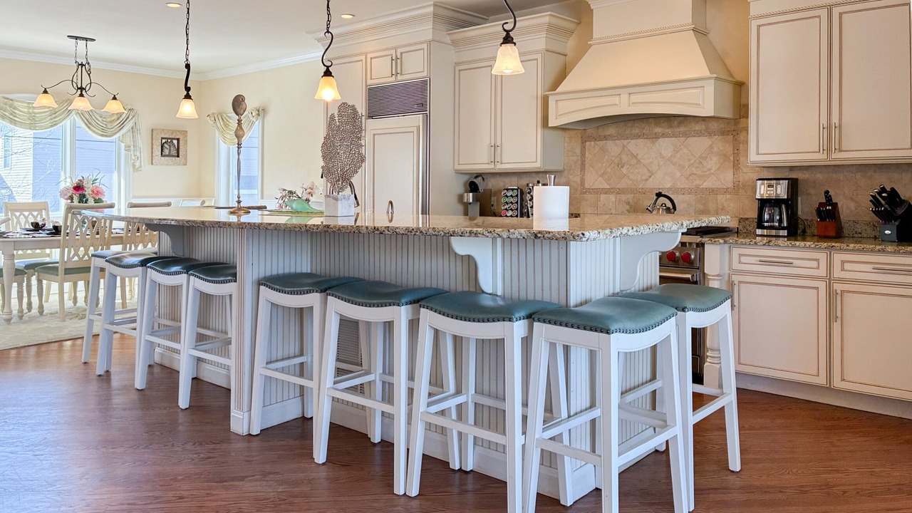 Photo of Others in A-Zone