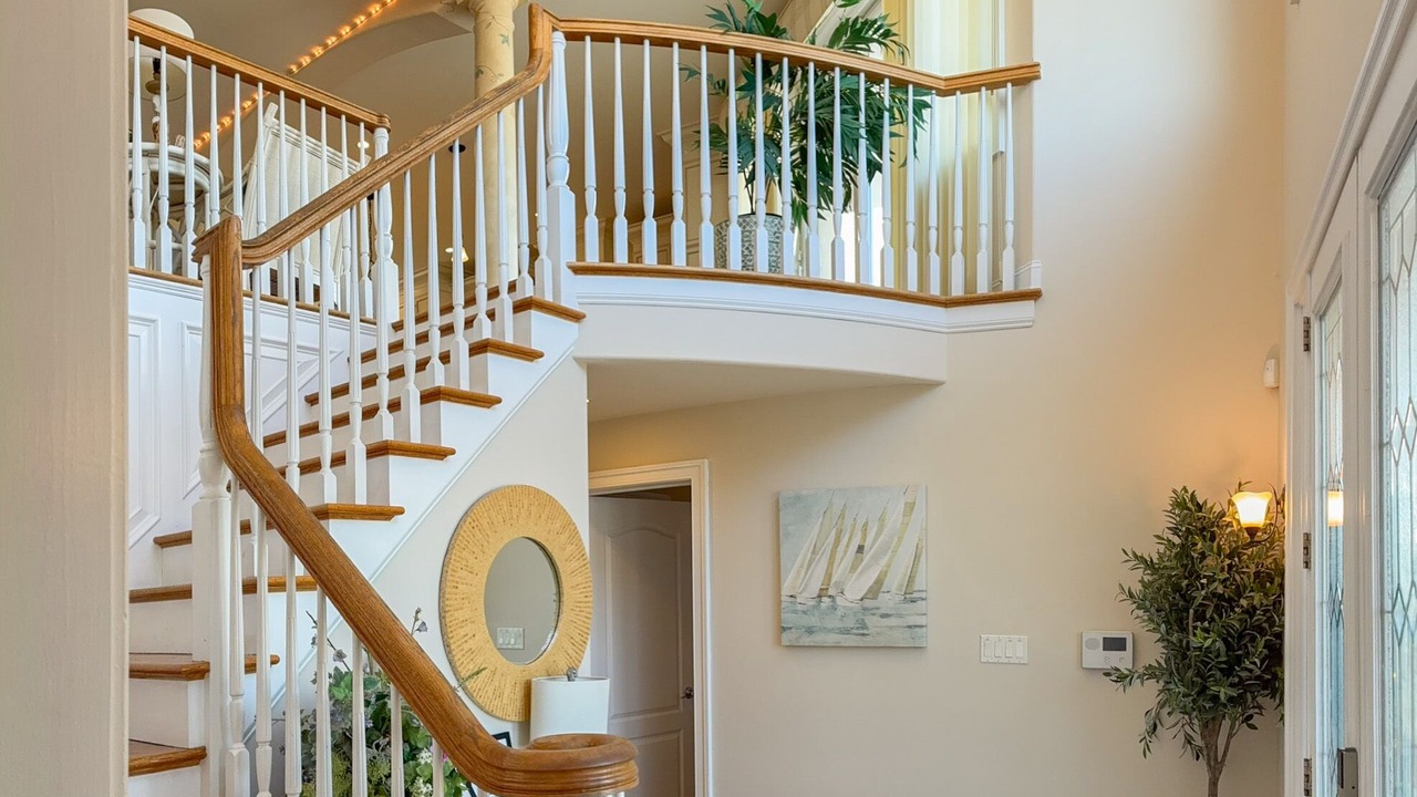 Photo of Others in A-Zone