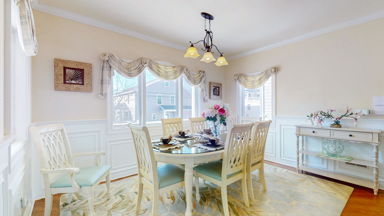 Photo of Others in A-Zone