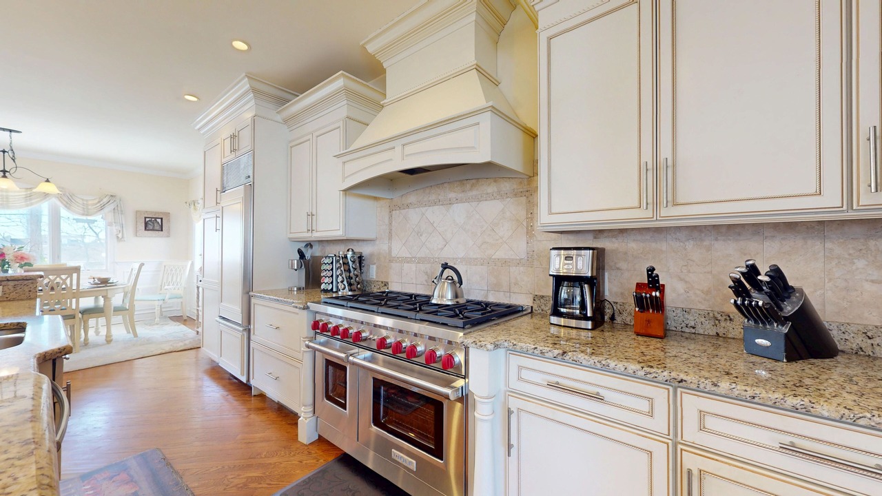 Photo of Others in A-Zone