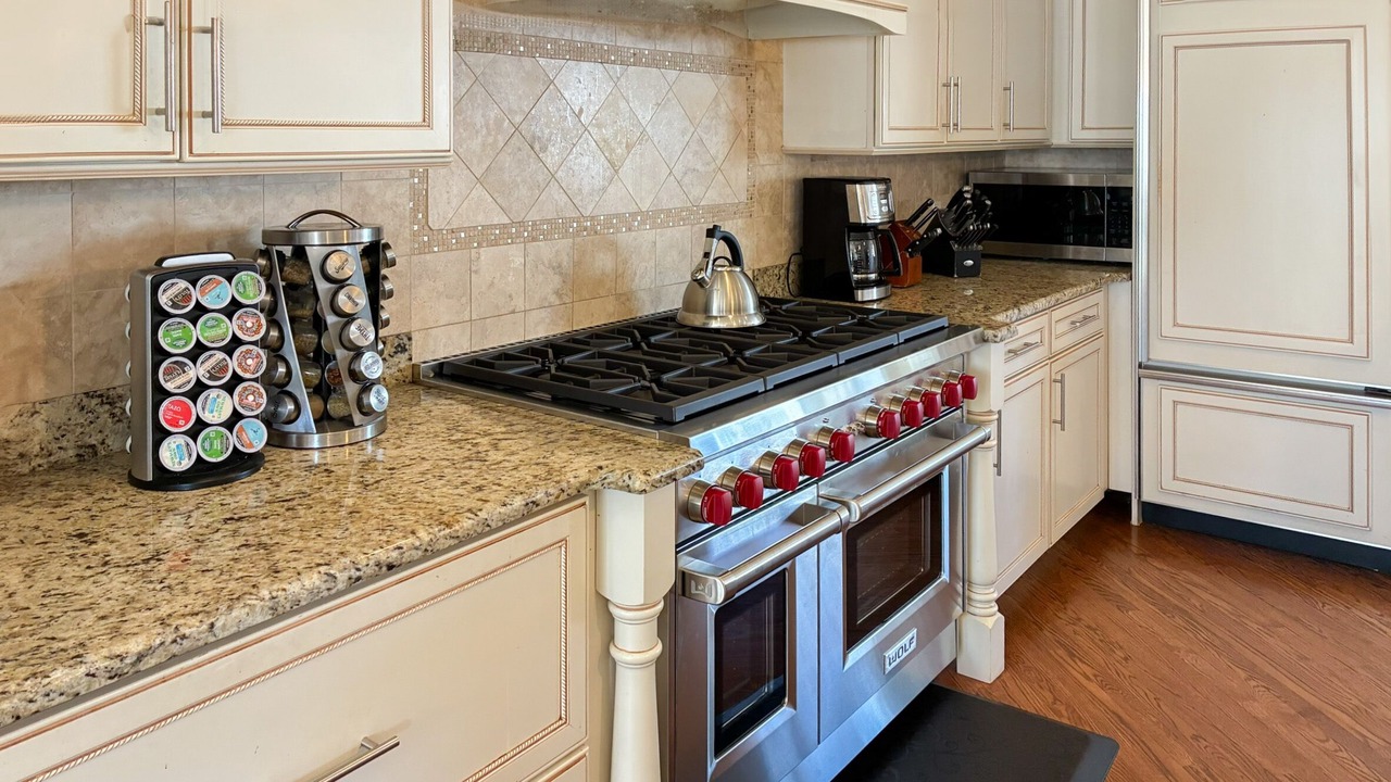 Photo of Others in A-Zone