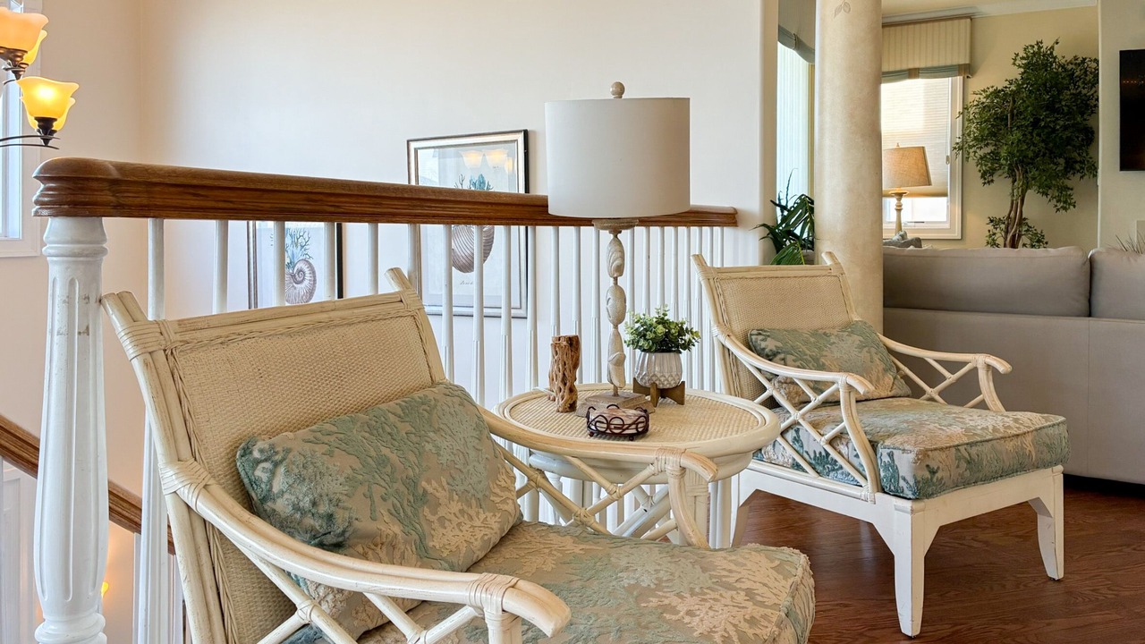 Photo of Bedroom in A-Zone