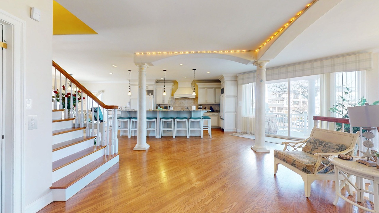 Photo of Others in A-Zone