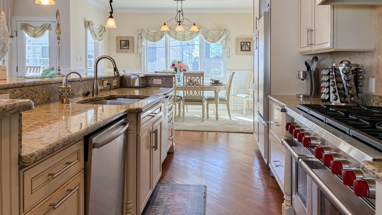 Photo of Others in A-Zone