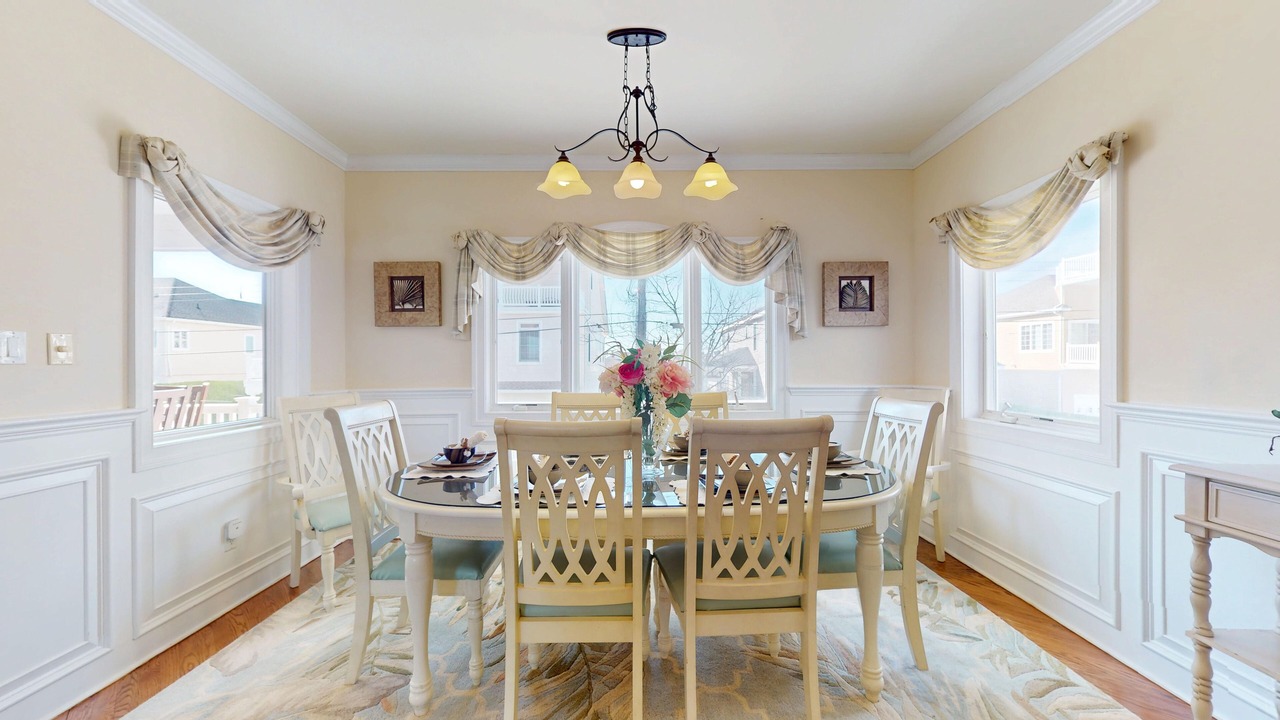 Photo of Others in A-Zone