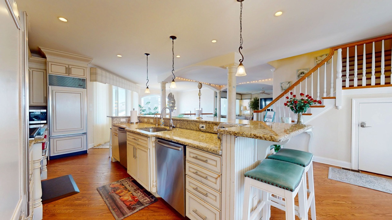 Photo of Others in A-Zone