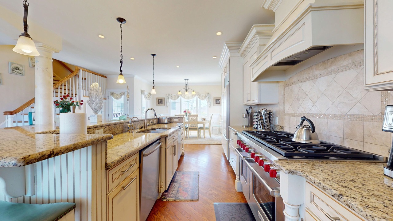 Photo of Others in A-Zone