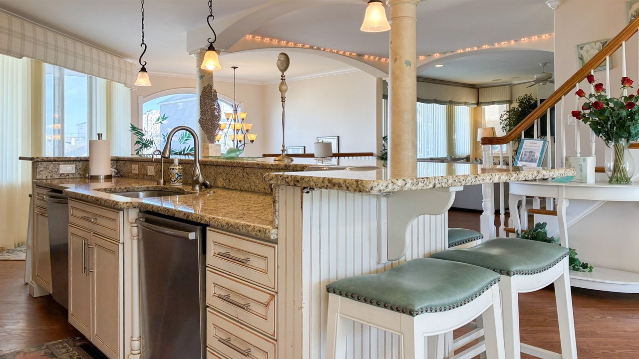 Photo of Others in A-Zone