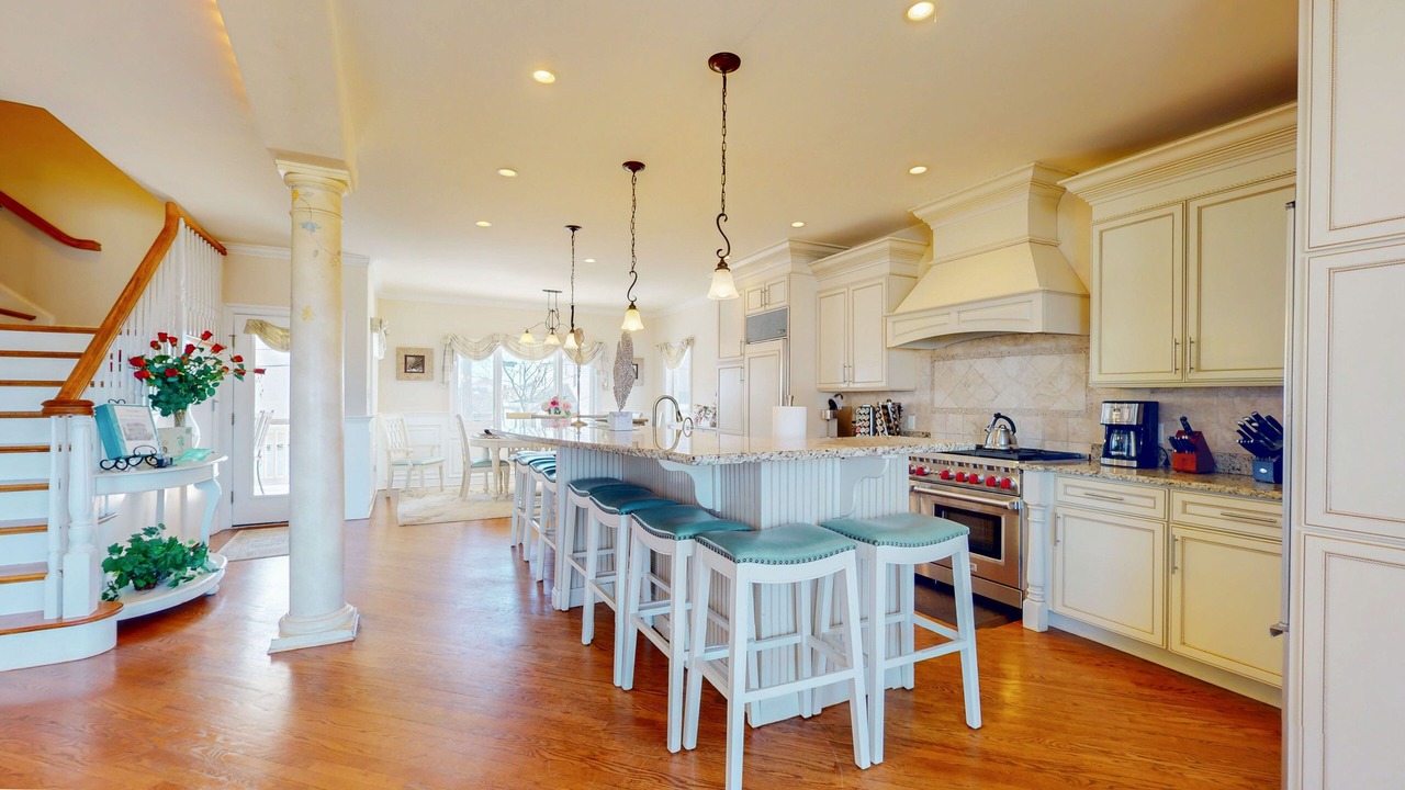 Photo of Others in A-Zone