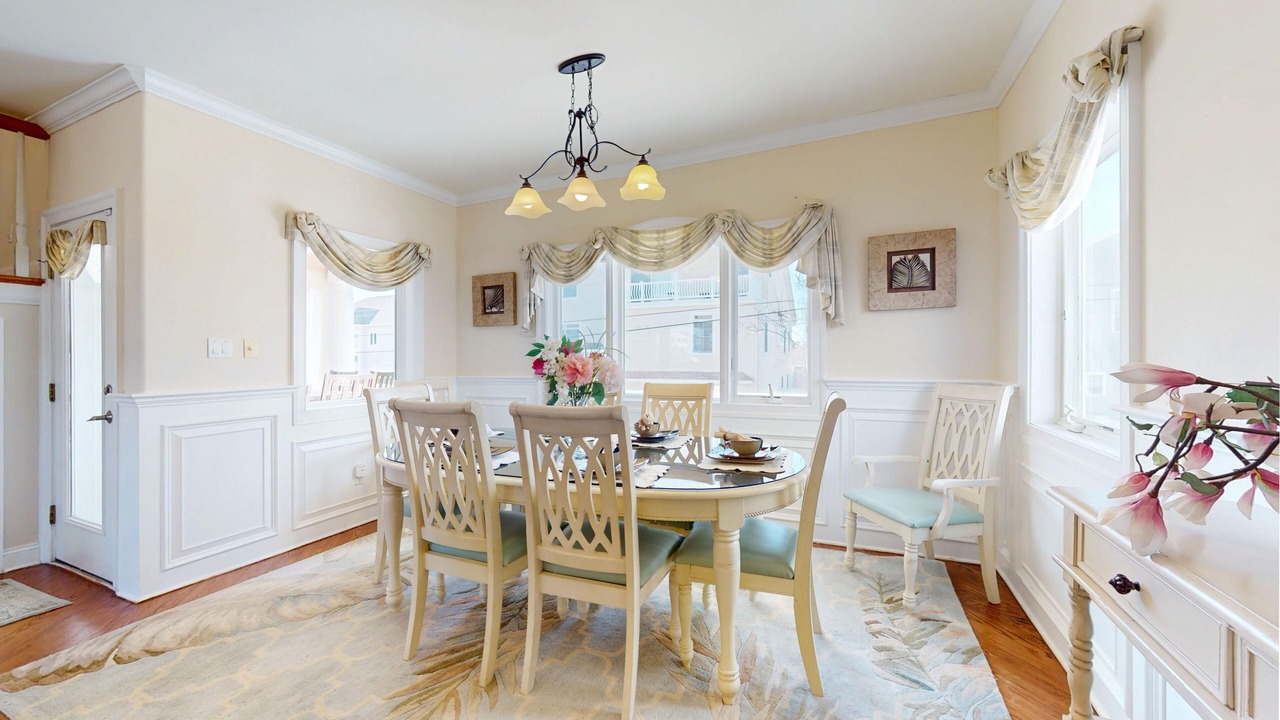 Photo of Others in A-Zone