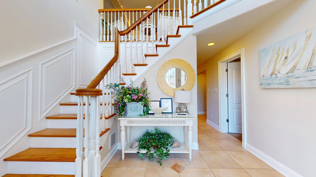 Photo of Others in A-Zone