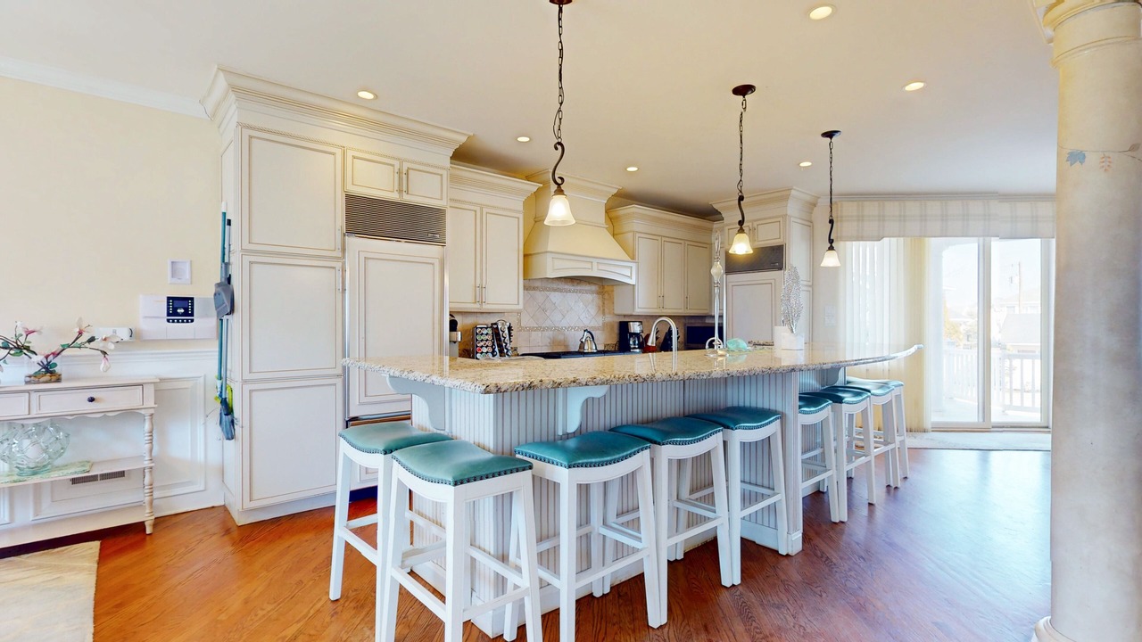 Photo of Others in A-Zone