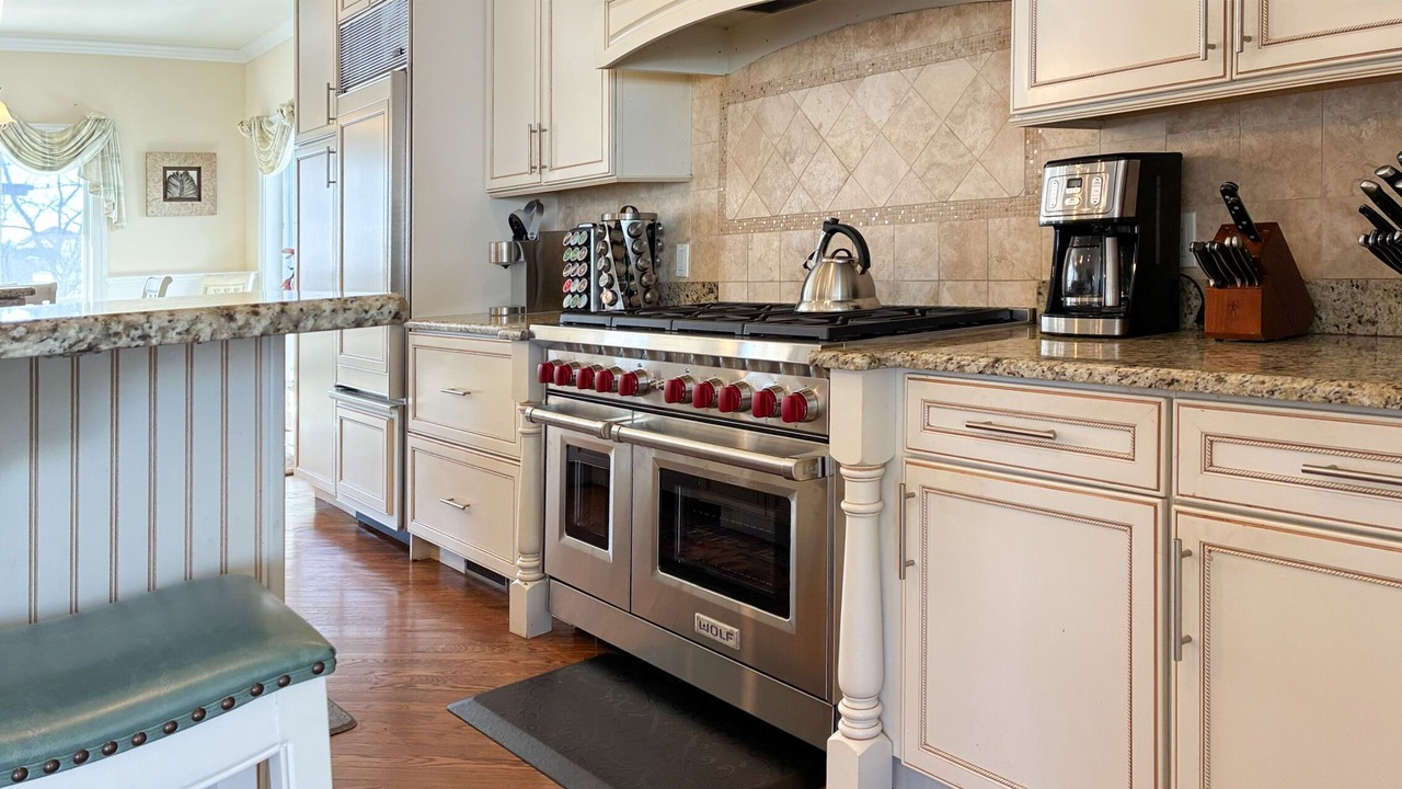 Photo of Others in A-Zone