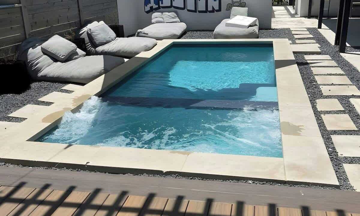 Photo of Outdoor in Central East Austin