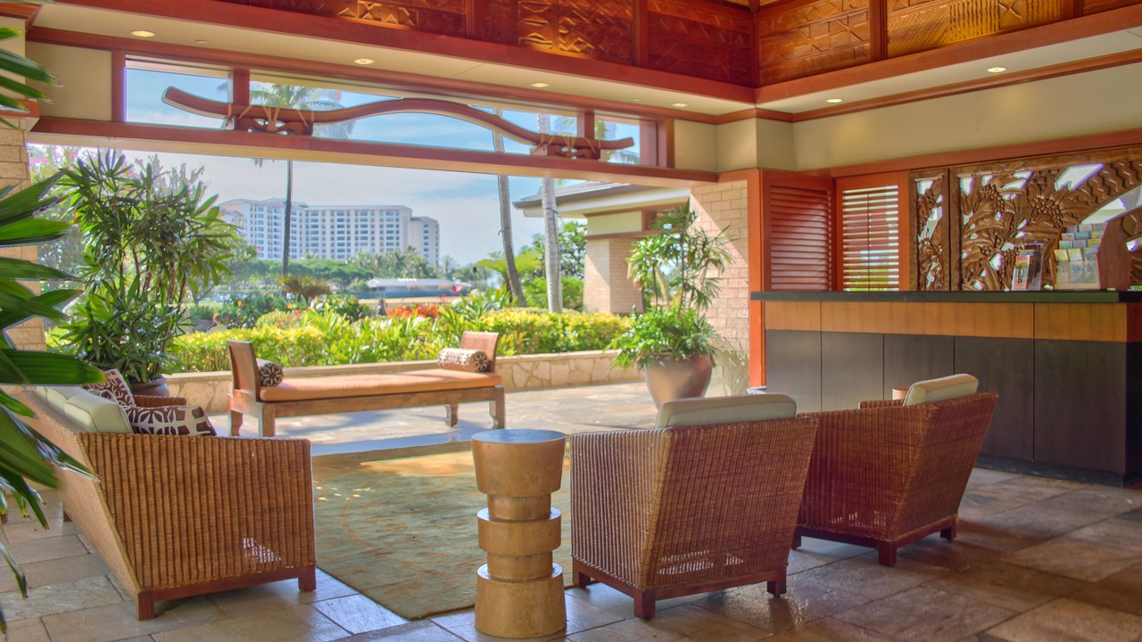 Photo of Others in Ko Olina