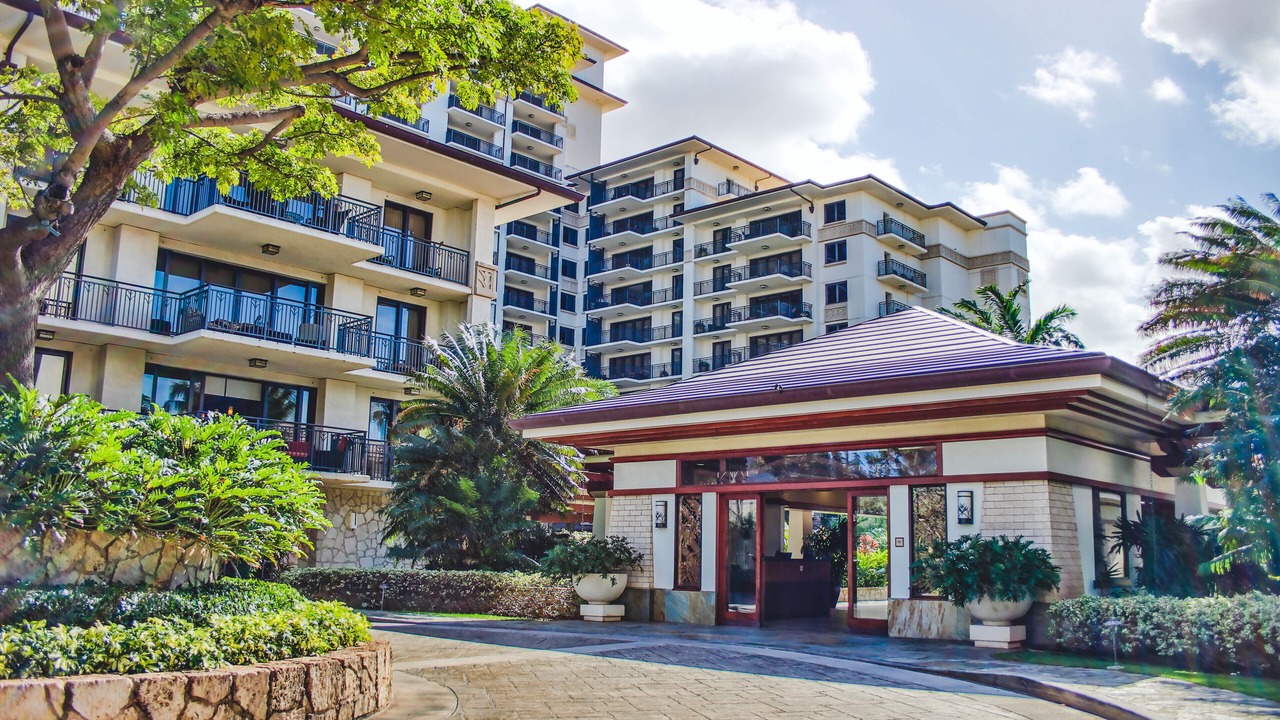 Photo of Others in Ko Olina