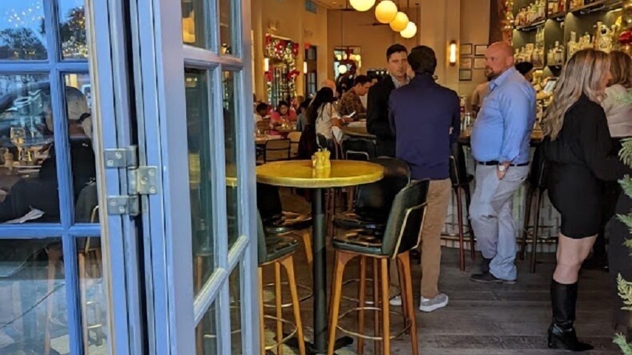 Photo of Others in Knox - Henderson