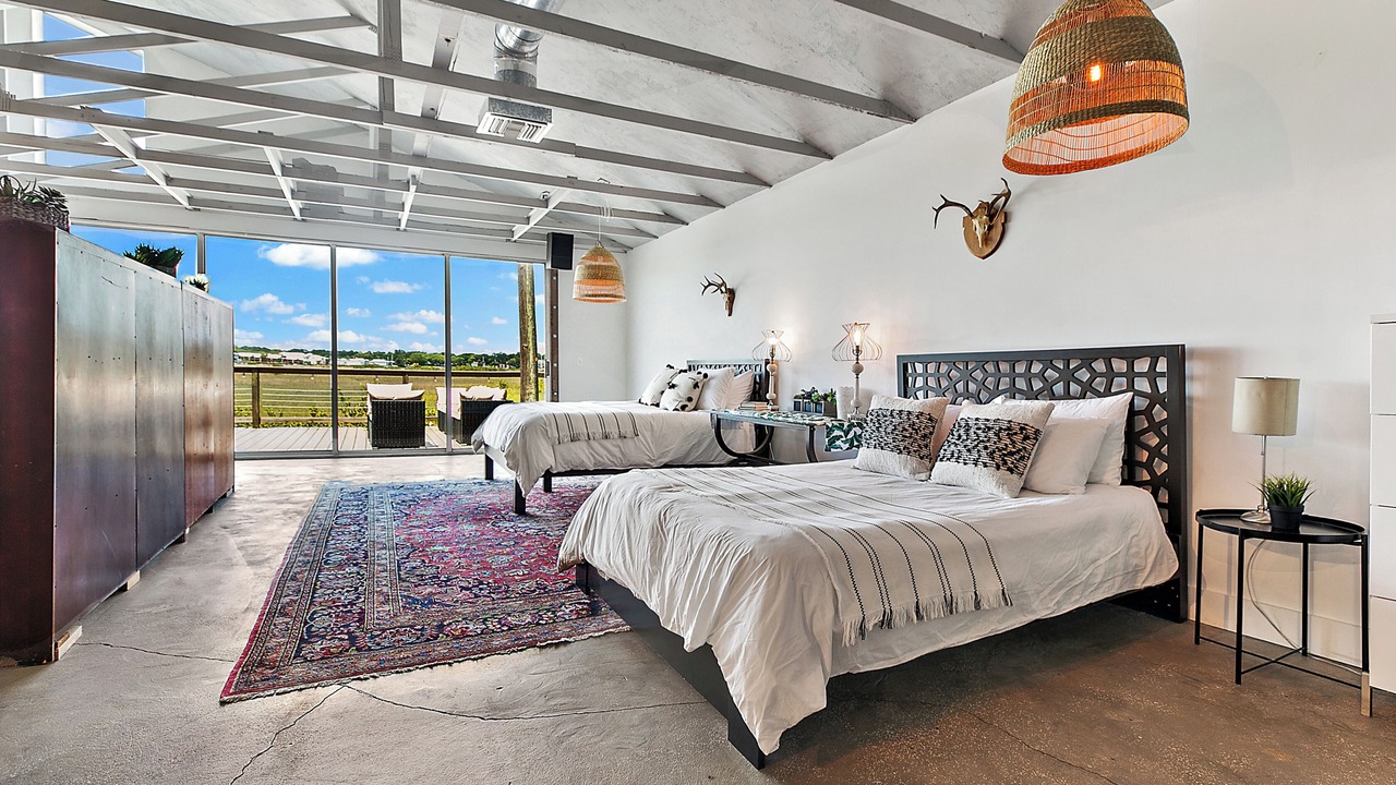 Photo of Others in Downtown Historic District