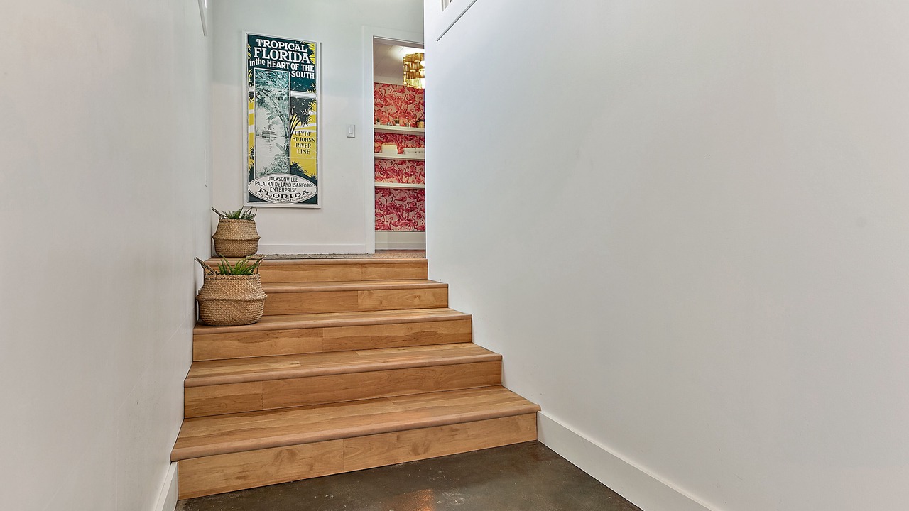 Photo of Others in Downtown Historic District