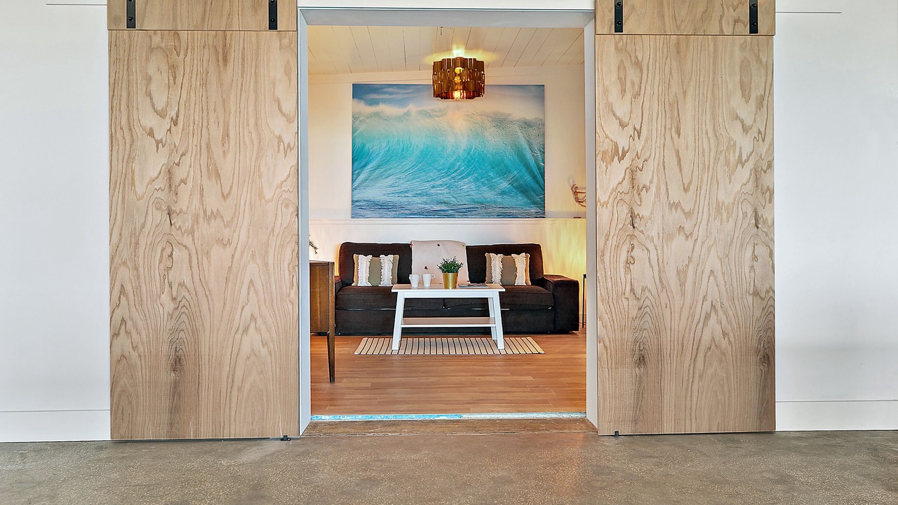 Photo of Others in Downtown Historic District