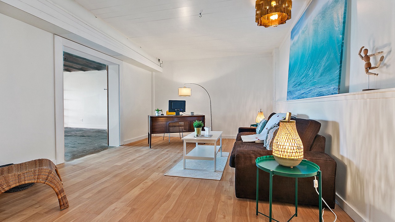 Photo of Others in Downtown Historic District