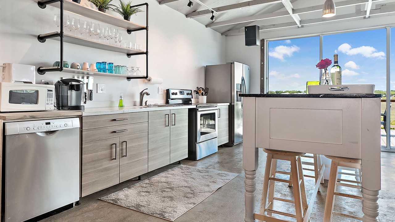 Photo of Others in Downtown Historic District