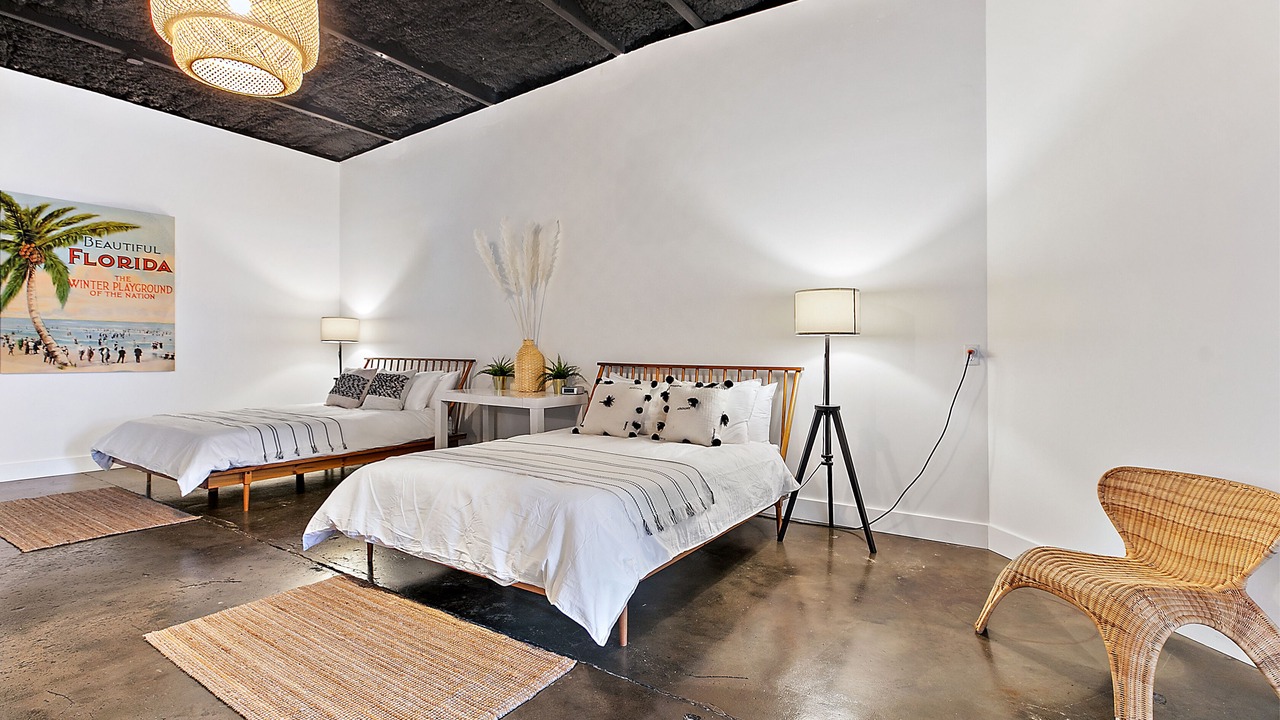 Photo of Others in Downtown Historic District