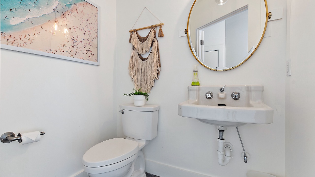 Photo of Others in Downtown Historic District