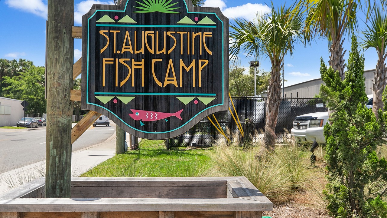 Photo of Others in Downtown Historic District