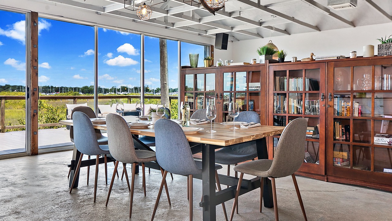 Photo of Others in Downtown Historic District