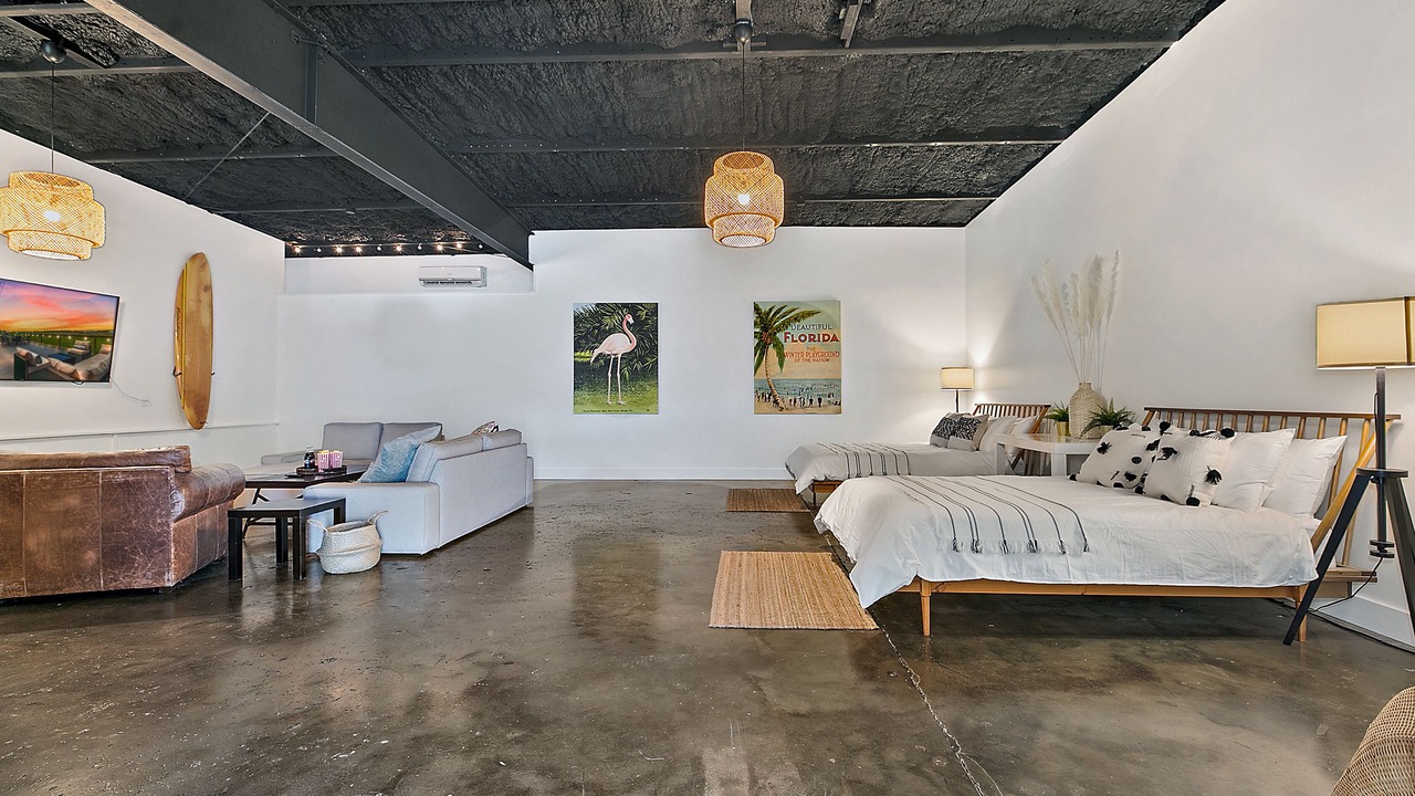 Photo of Others in Downtown Historic District