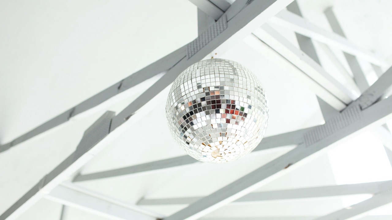 Photo of Others in Downtown Historic District