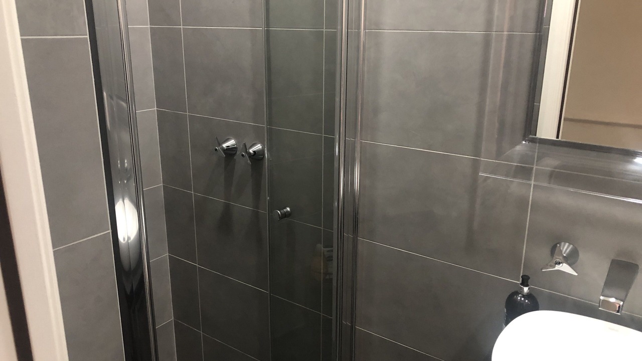 Photo of Bathroom in South Kensington