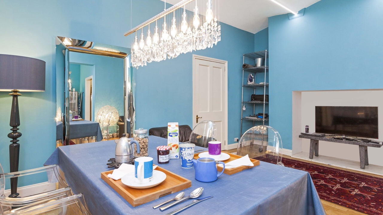 Photo of Others in South Kensington