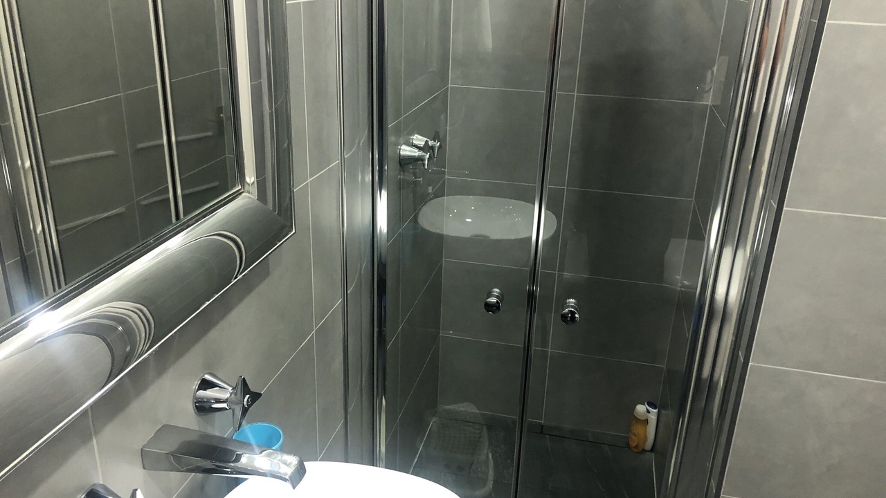 Photo of Bathroom in South Kensington