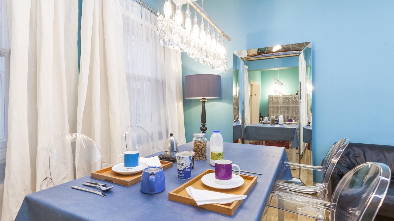 Photo of Others in South Kensington